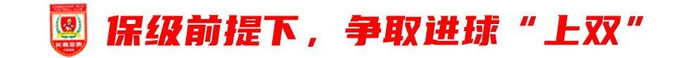 所以j9国际集团(中国)-官方网站信誉好这个问题也是非常重要的吗展示图片