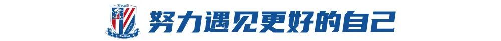 了解✨【发财入口 6108.vip】✨j9国际集团(中国)-官方网站成为娱乐者的首选之地