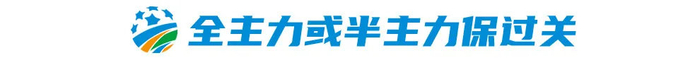 所以j9国际集团(中国)-官方网站信誉好这个问题也是非常重要的吗展示图片