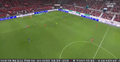享受到最好的娱乐的体验产品图片