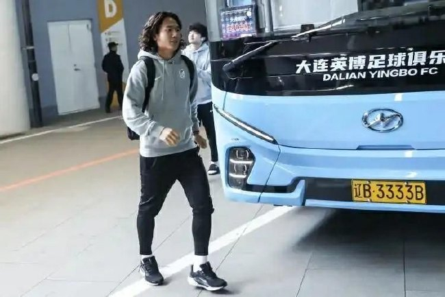 所以j9国际集团(中国)-官方网站信誉好这个问题也是非常重要的吗产品图片