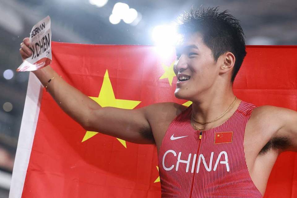 因为我们有一流的服务和丰厚的彩金礼包.。介绍图片