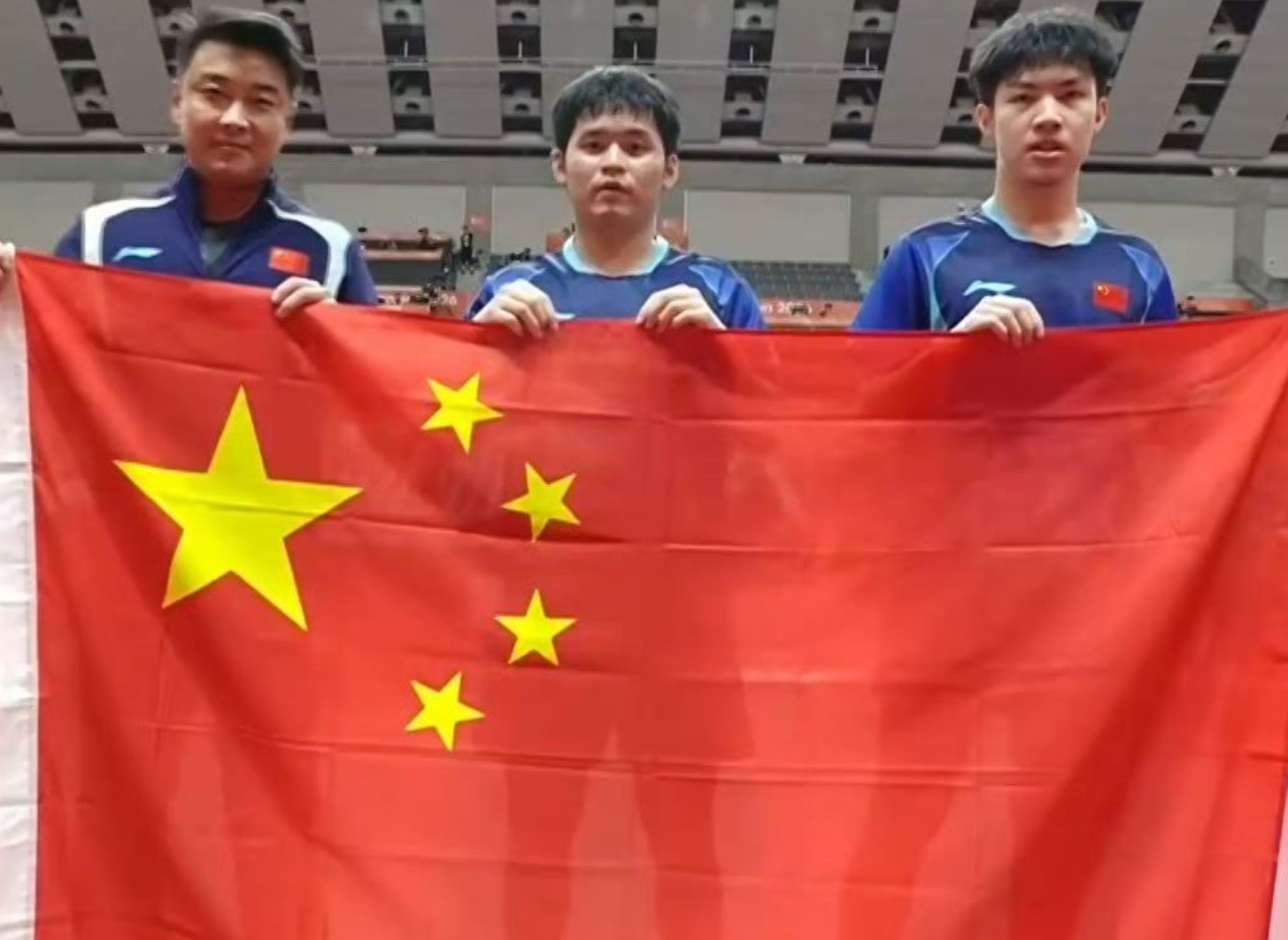 享受到最好的娱乐的体验案例展示