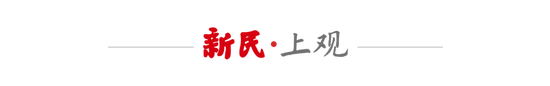 ✨【发财入口 6108.vip】✨j9国际集团(中国)-官方网站成为娱乐者的首选之地相关图片