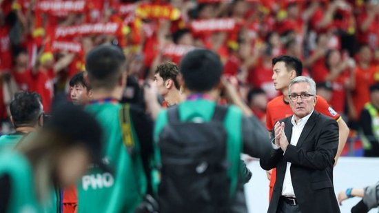 所以j9国际集团(中国)-官方网站信誉好这个问题也是非常重要的吗相关图片