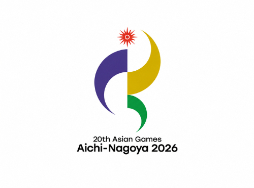 因为我们有一流的服务和丰厚的彩金礼包.。详情图