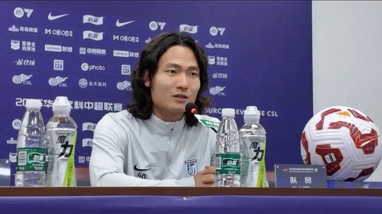 了解因为我们有一流的服务和丰厚的彩金礼包.。