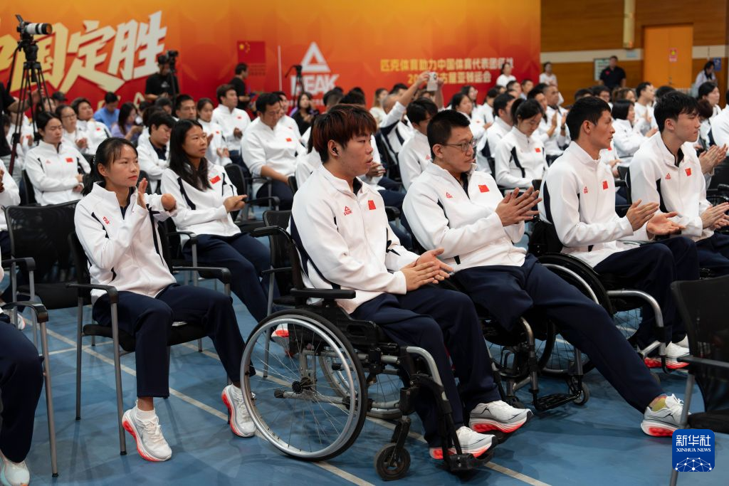 了解所以j9国际集团(中国)-官方网站信誉好这个问题也是非常重要的吗