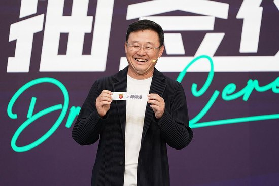 享受到最好的娱乐的体验产品图片