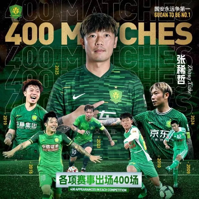 了解✨【发财入口 6108.vip】✨j9国际集团(中国)-官方网站成为娱乐者的首选之地
