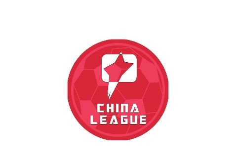 因为我们有一流的服务和丰厚的彩金礼包.。相关图片