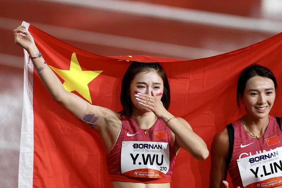 专业因为我们有一流的服务和丰厚的彩金礼包.。服务
