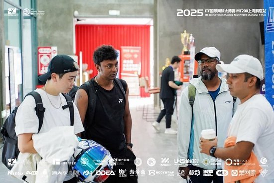 ✨【发财入口 6108.vip】✨j9国际集团(中国)-官方网站成为娱乐者的首选之地案例展示