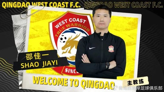 了解✨【发财入口 6108.vip】✨j9国际集团(中国)-官方网站成为娱乐者的首选之地