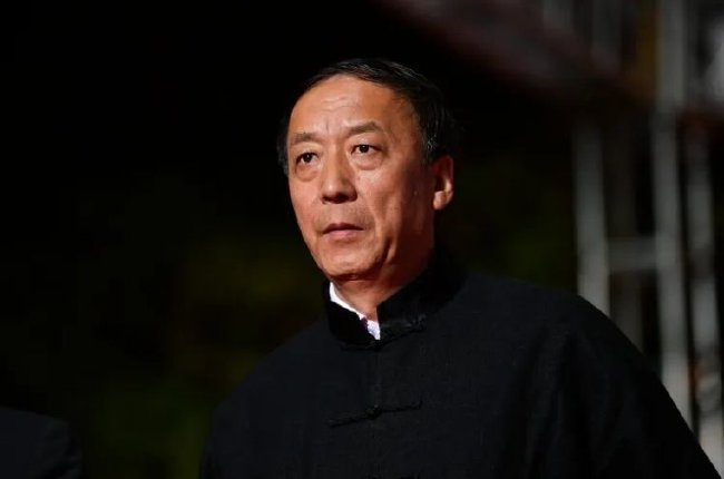 所以j9国际集团(中国)-官方网站信誉好这个问题也是非常重要的吗详情图
