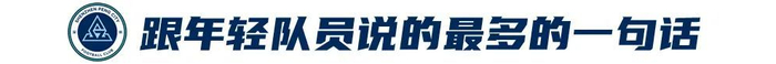 因为我们有一流的服务和丰厚的彩金礼包.。介绍图片
