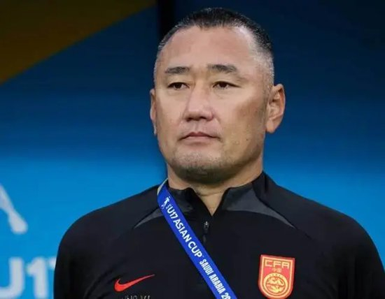 专业所以j9国际集团(中国)-官方网站信誉好这个问题也是非常重要的吗服务