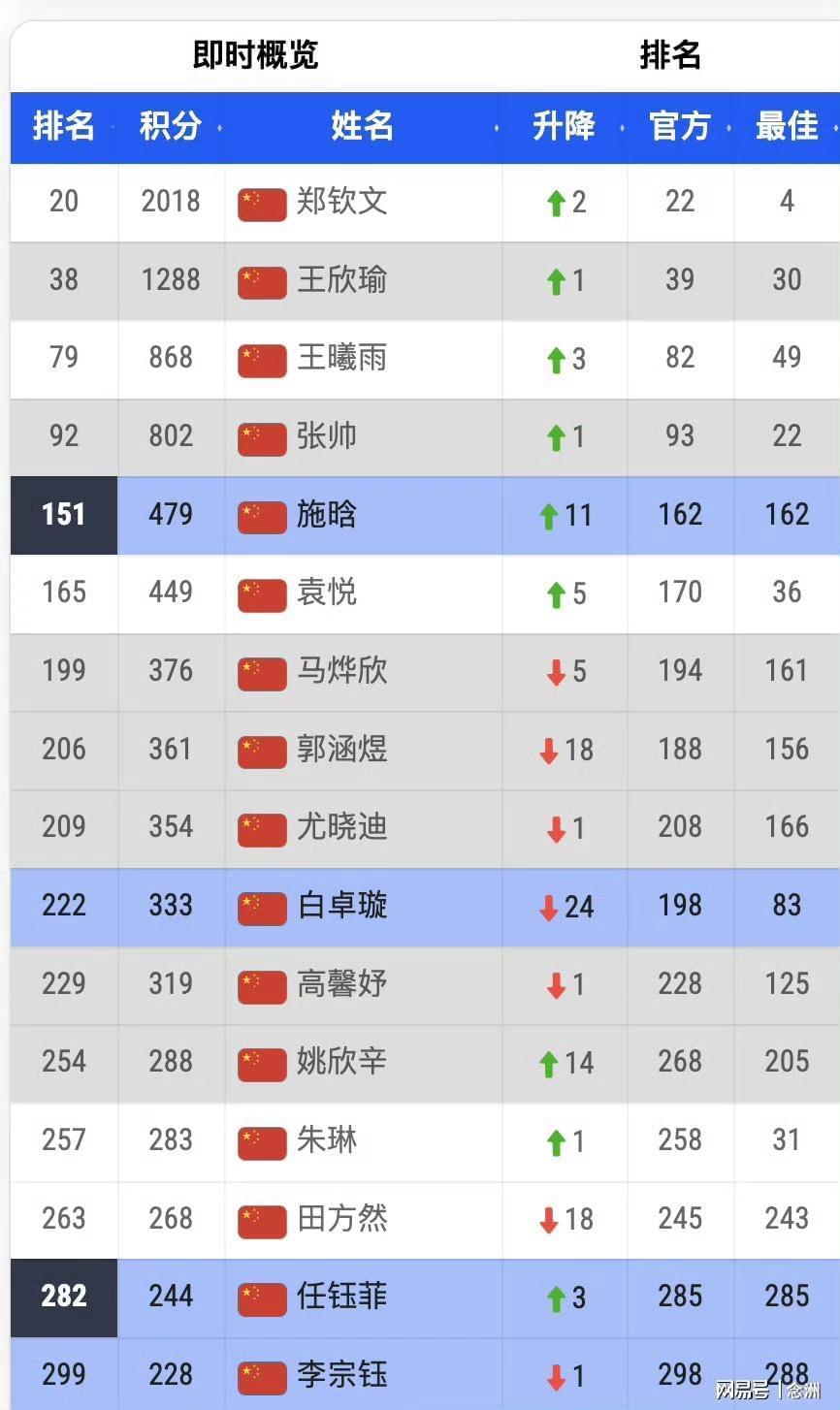 j9国际集团(中国)-官方网站图片展示