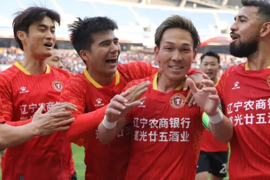 专业j9国际集团(中国)-官方网站服务