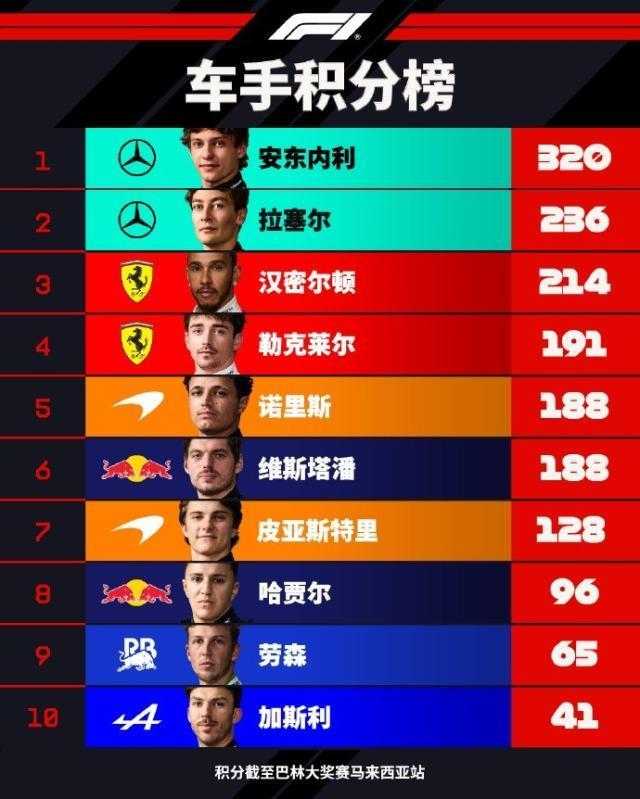 j9国际集团(中国)-官方网站详情图