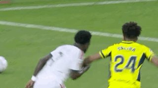 1791675817278026737.gif j9国际集团(中国)-官方网站展示图片