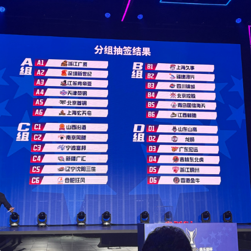 j9国际集团(中国)-官方网站案例展示