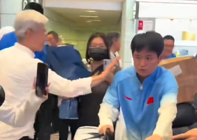 ✨【发财入口 6108.vip】✨j9国际集团(中国)-官方网站成为娱乐者的首选之地案例展示