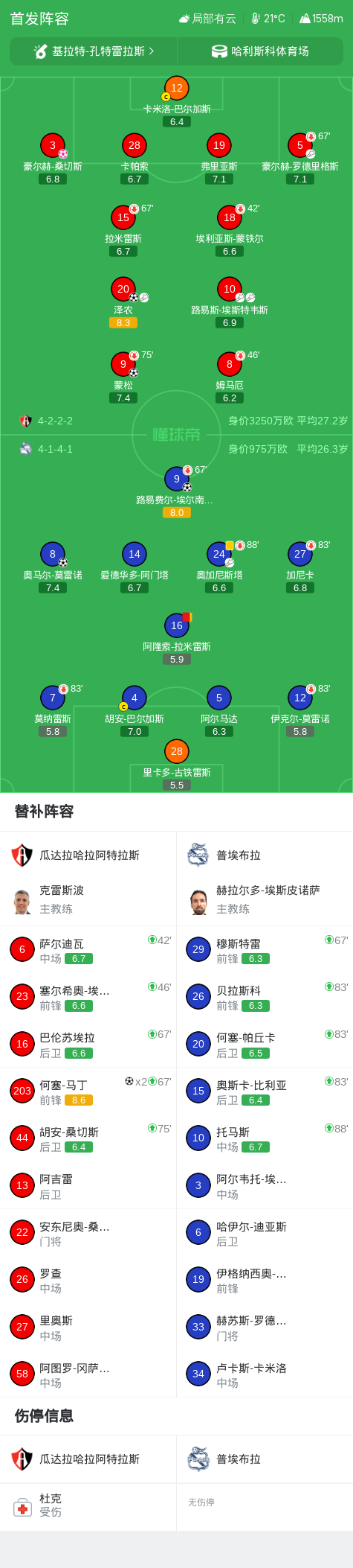 了解j9国际集团(中国)-官方网站