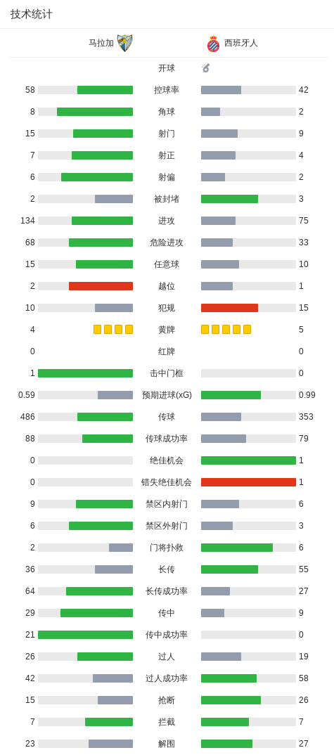 j9国际集团(中国)-官方网站案例展示