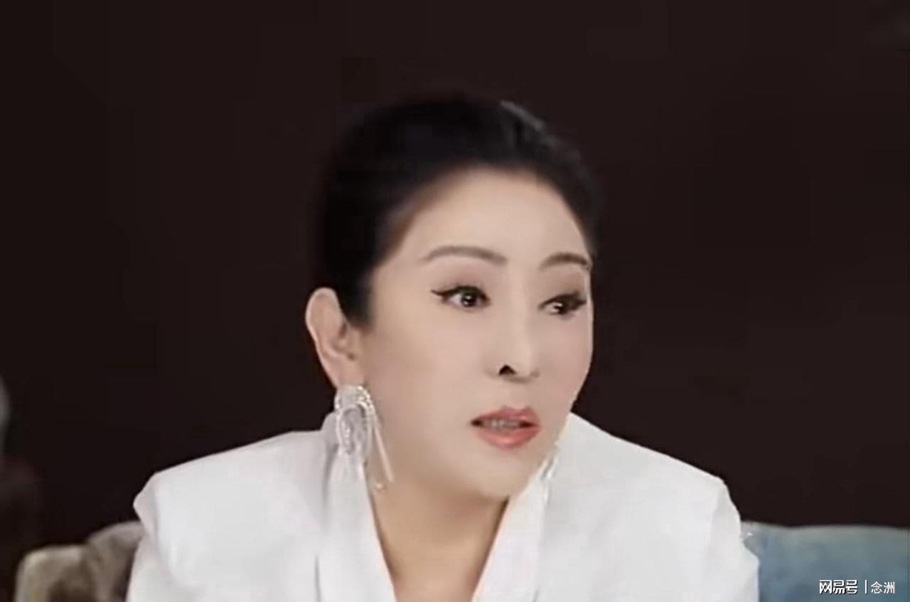 专业j9国际集团(中国)-官方网站服务