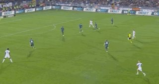 1793236271983072537.gif j9国际集团(中国)-官方网站案例展示