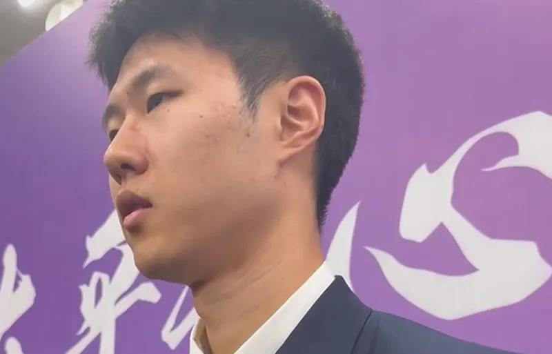 j9国际集团(中国)-官方网站展示图片