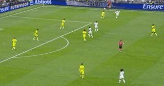 1791675790373055659.gif j9国际集团(中国)-官方网站介绍图片