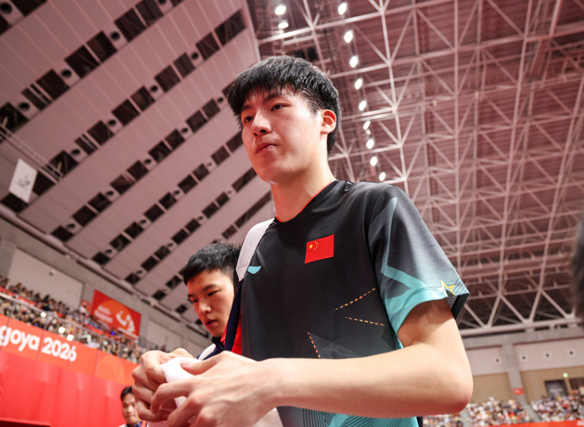 所以j9国际集团(中国)-官方网站信誉好这个问题也是非常重要的吗详情图