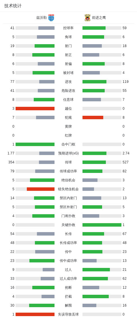 专业j9国际集团(中国)-官方网站服务