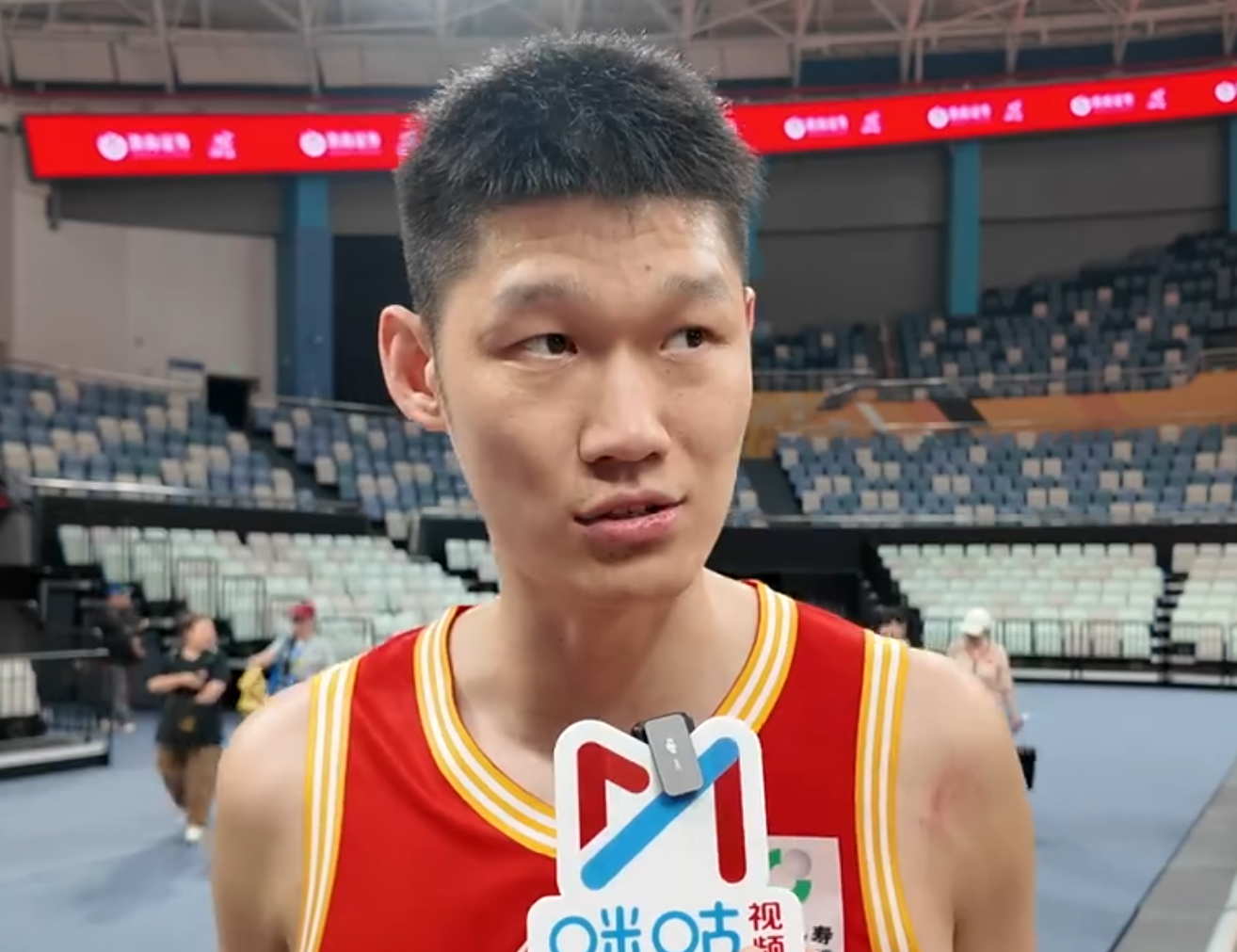 专业j9国际集团(中国)-官方网站服务