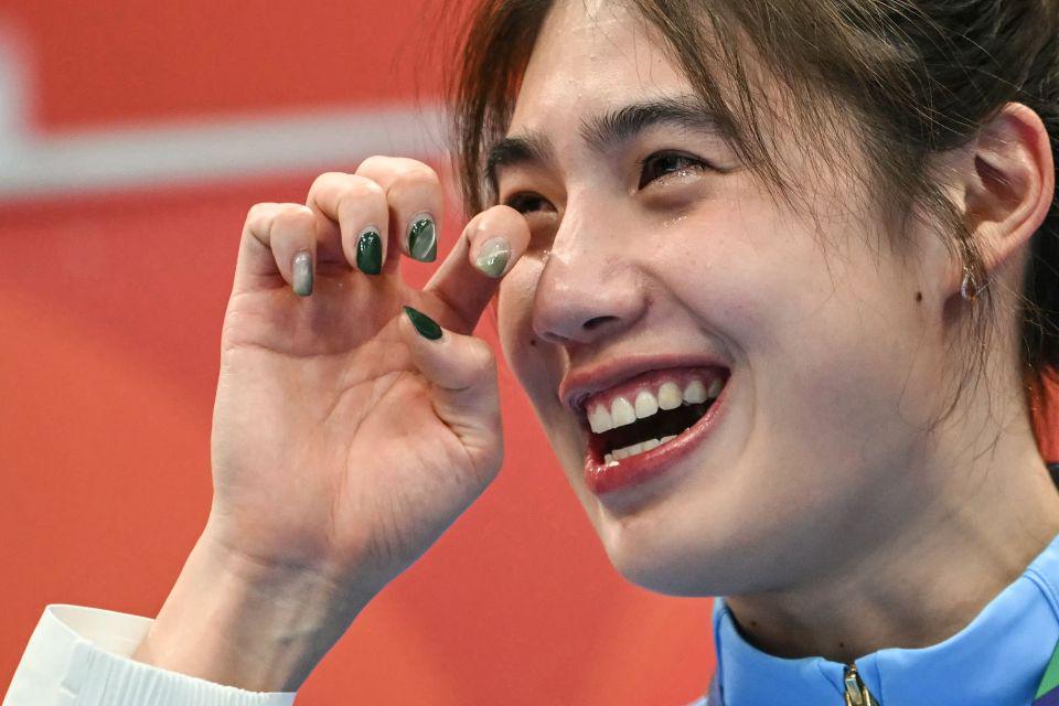 专业j9国际集团(中国)-官方网站服务