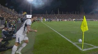 1793236296430019093.gif j9国际集团(中国)-官方网站介绍图片