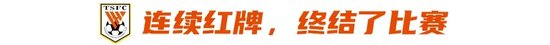 j9国际集团(中国)-官方网站介绍图片