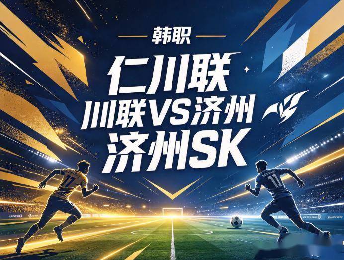 j9国际集团(中国)-官方网站产品图片