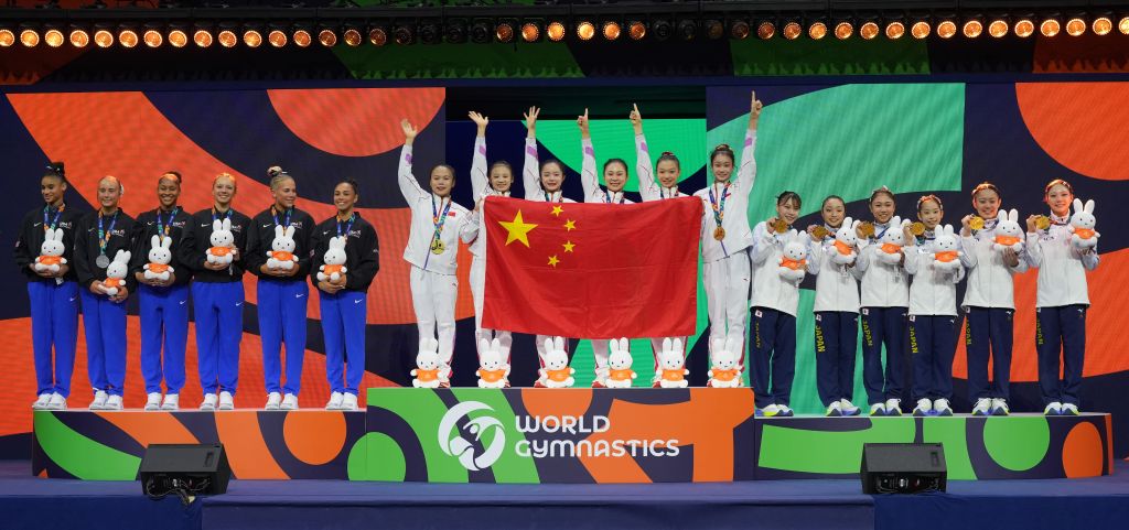 j9国际集团(中国)-官方网站案例展示