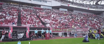 j9国际集团(中国)-官方网站介绍图片