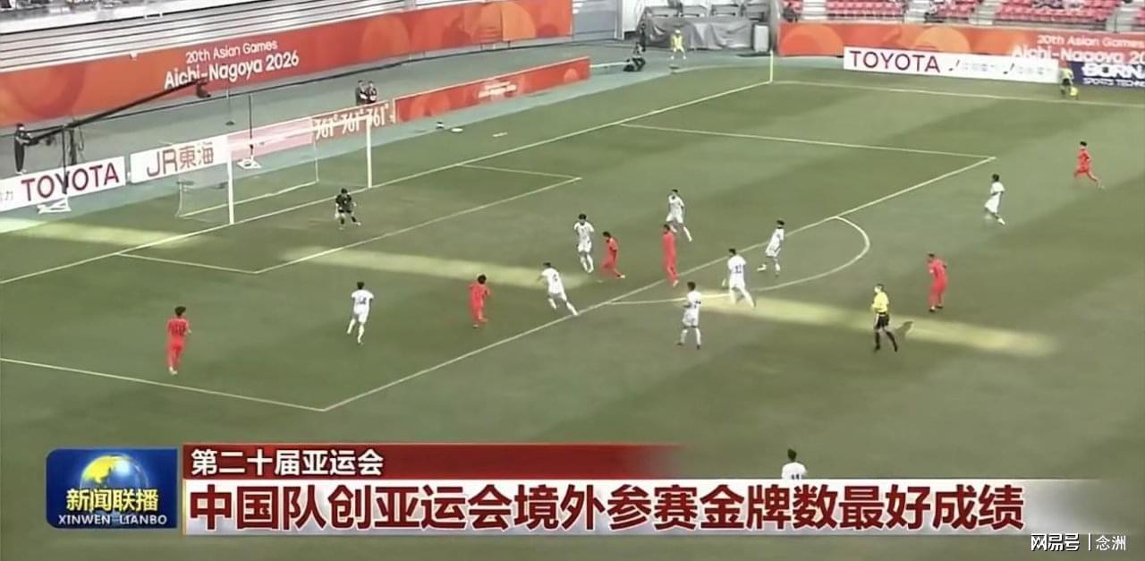 j9国际集团(中国)-官方网站案例展示