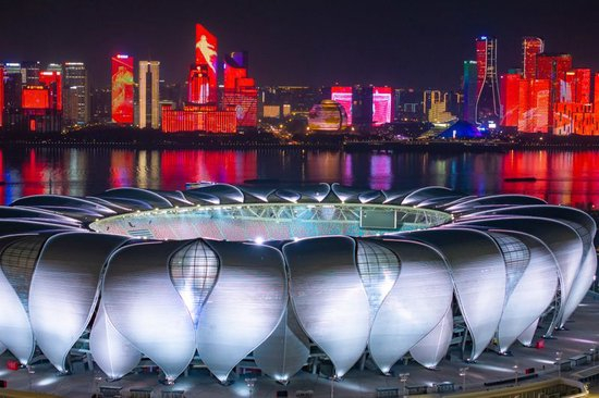 j9国际集团(中国)-官方网站相关图片