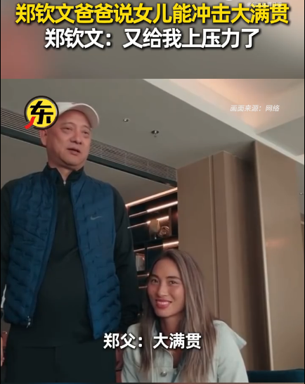 j9国际集团(中国)-官方网站展示图片
