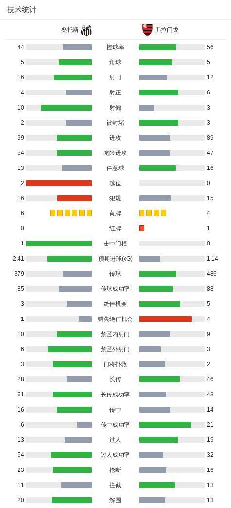 专业j9国际集团(中国)-官方网站服务