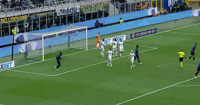 j9国际集团(中国)-官方网站案例展示