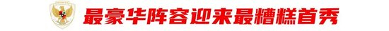 j9国际集团(中国)-官方网站展示图片