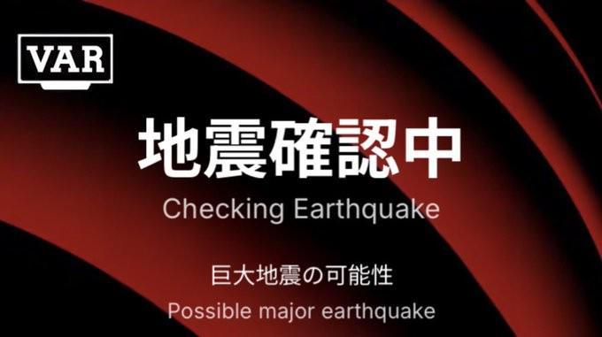 j9国际集团(中国)-官方网站详情图