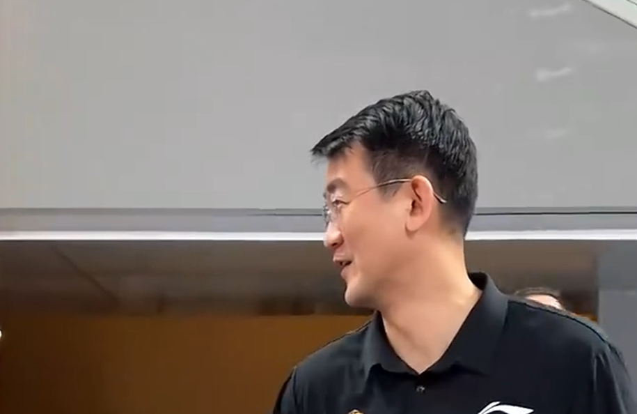 了解j9国际集团(中国)-官方网站
